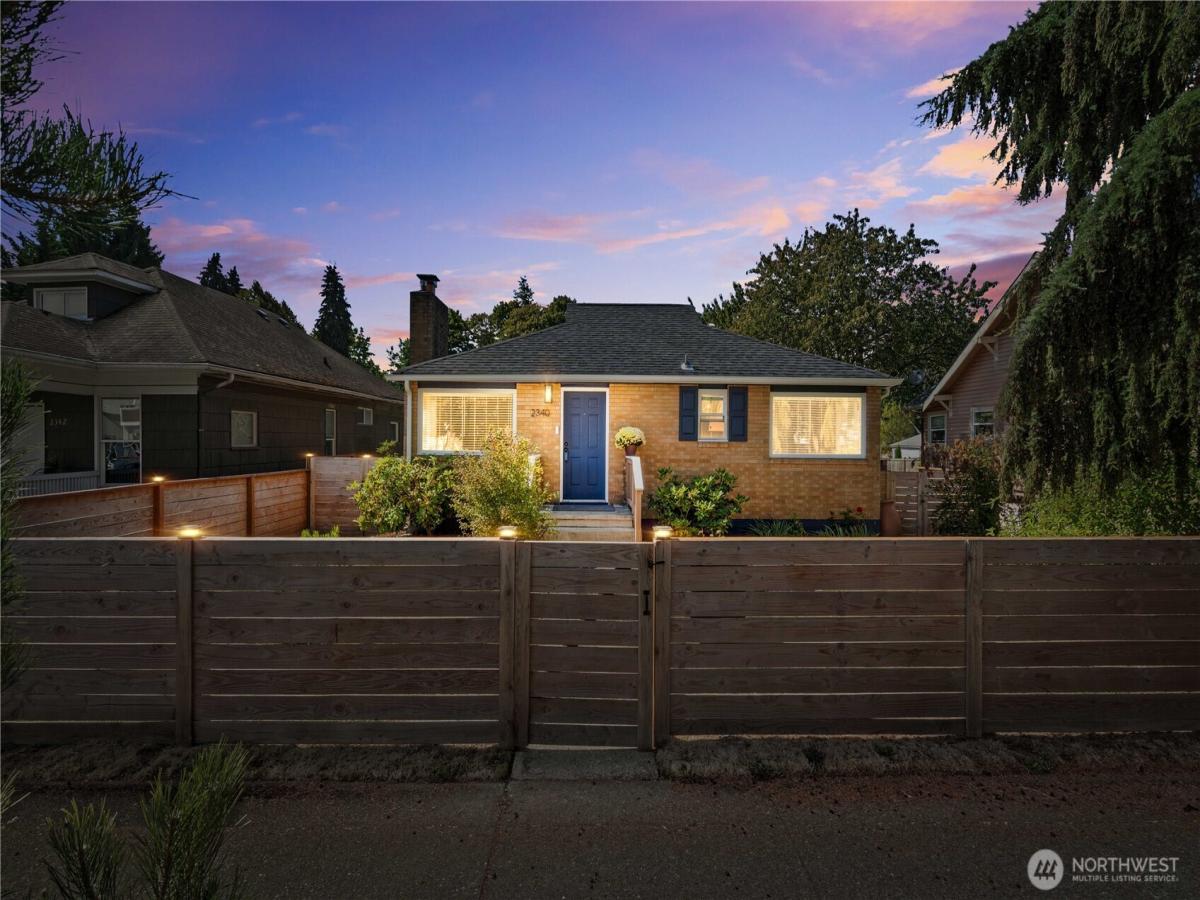 MLS #NWM2580476 image #0