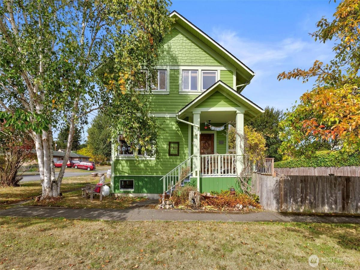 MLS #NWM2580523 image #0
