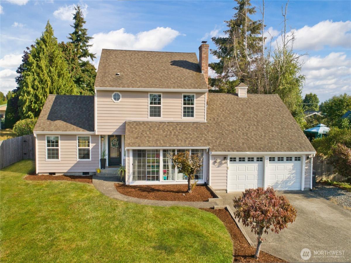 MLS #NWM2580544 image #0