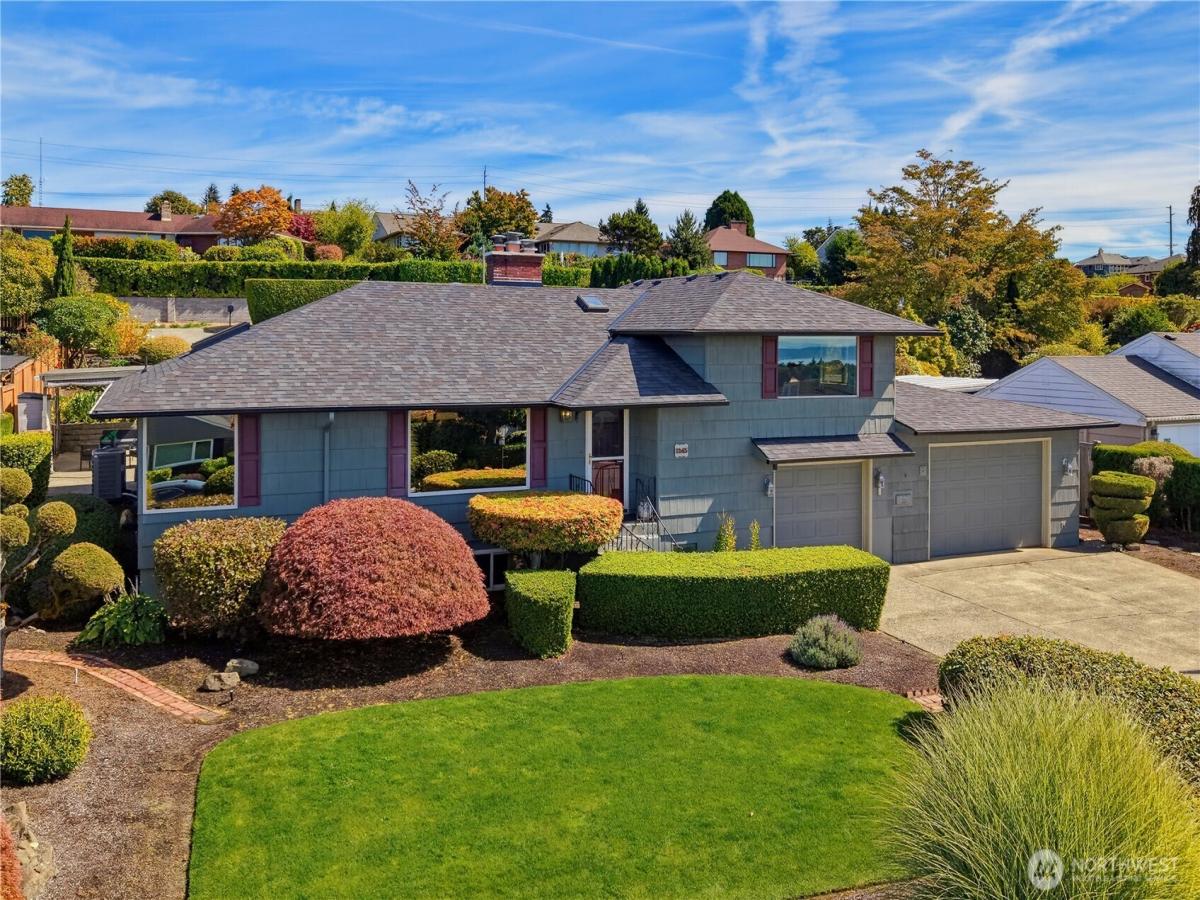 MLS #NWM2580557 image #0