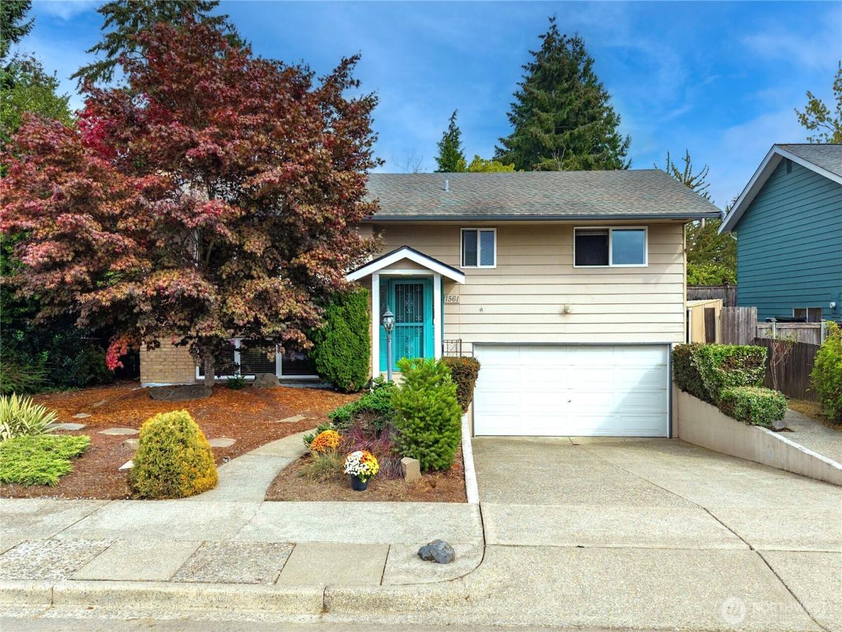 MLS #NWM2580560 image #0