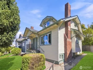 broker reciprocity