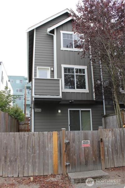 MLS #NWM2580581 image #0