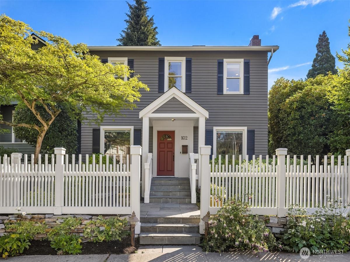 MLS #NWM2580583 image #0