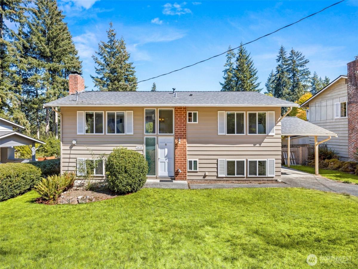 MLS #NWM2580598 image #0