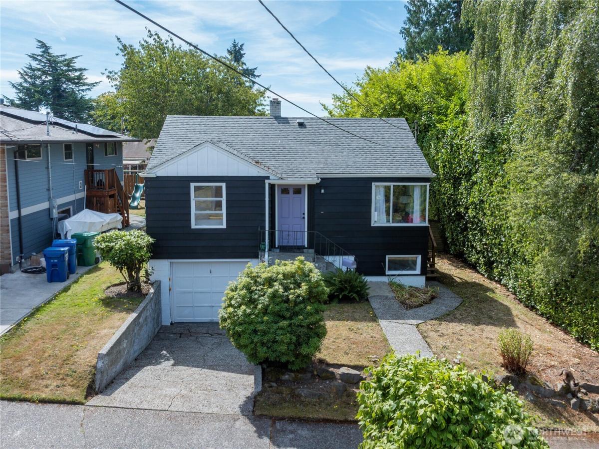MLS #NWM2580729 image #0