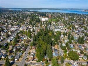 MLS #NWM2580733 image #0