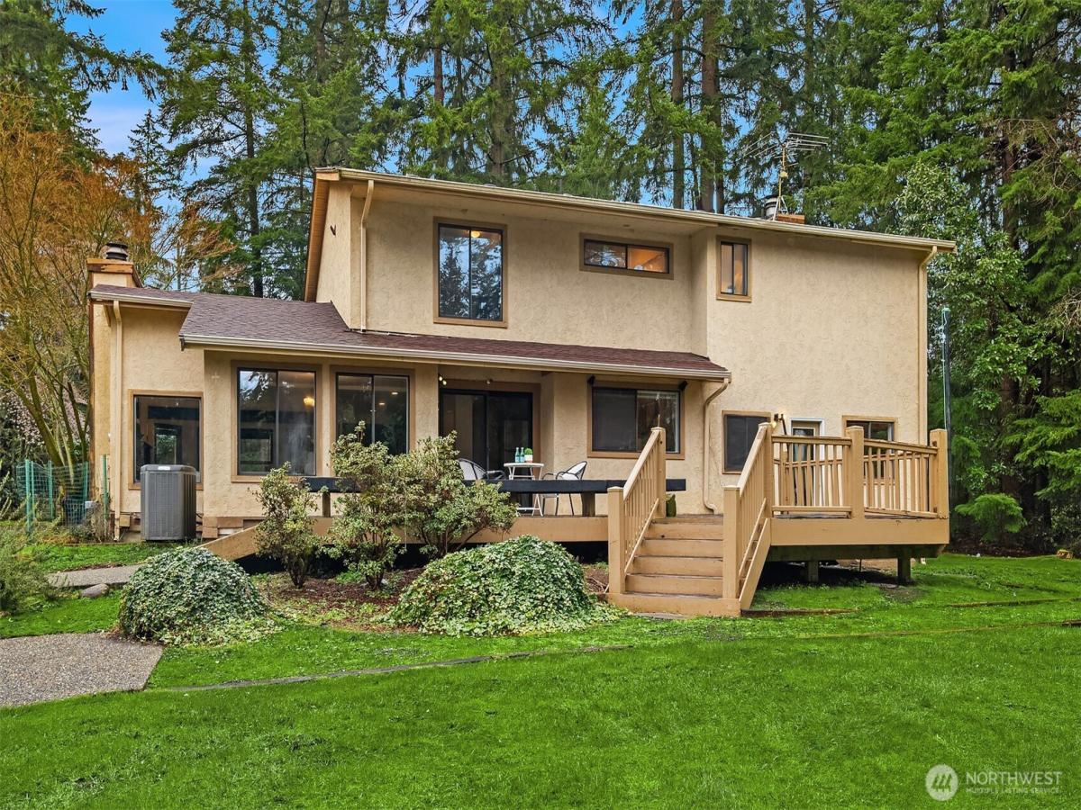 MLS #NWM2580768 image #0