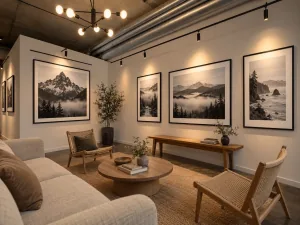 broker reciprocity