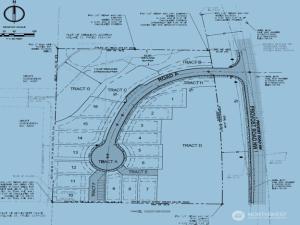 MLS #NWM2580882 image #0