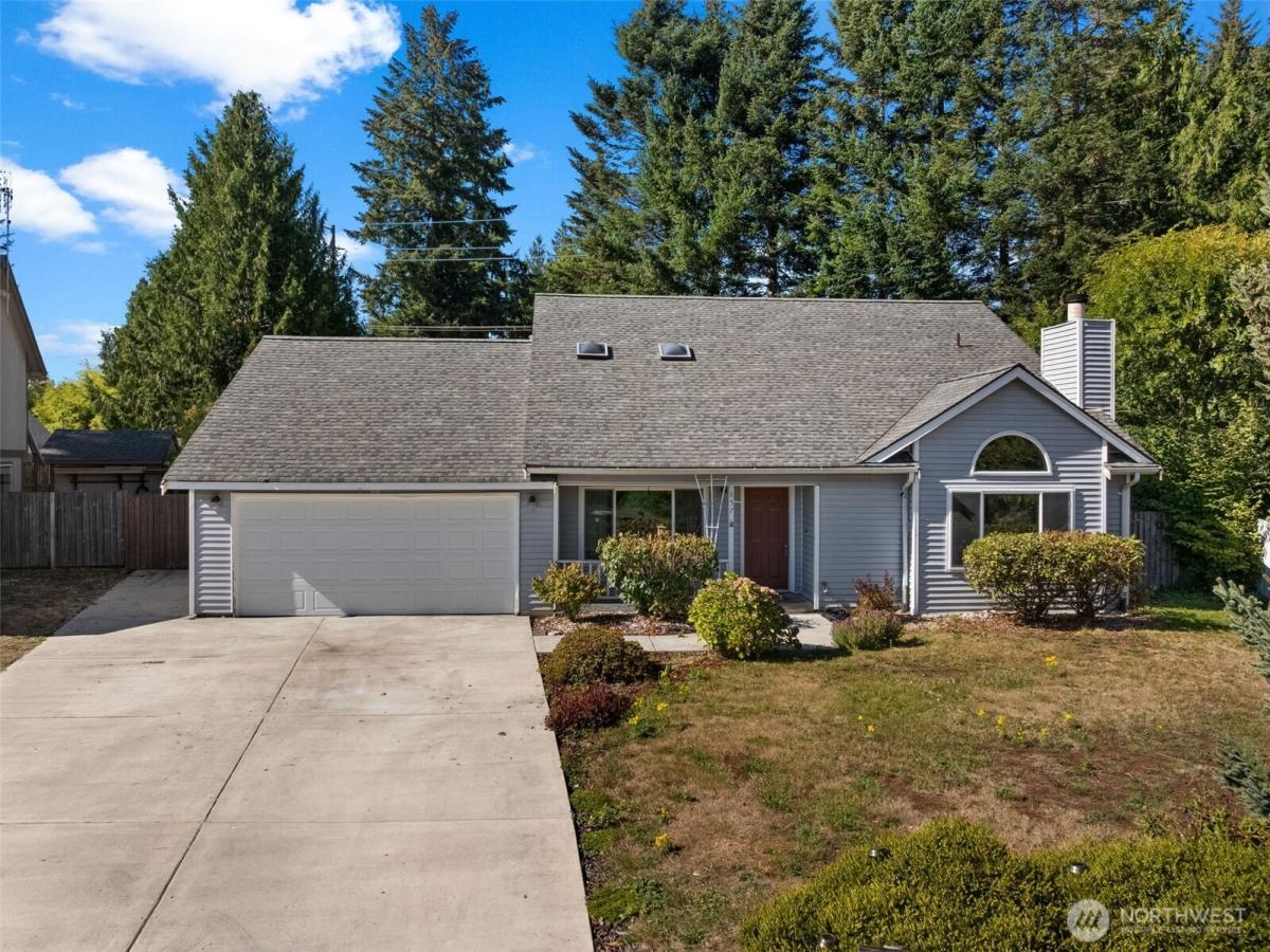 MLS #NWM2580957 image #0