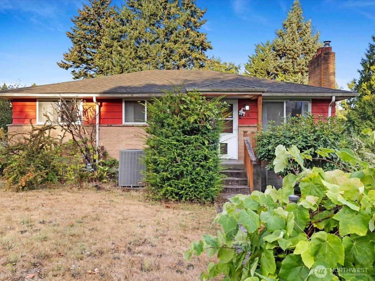 MLS #NWM2580967 image #0