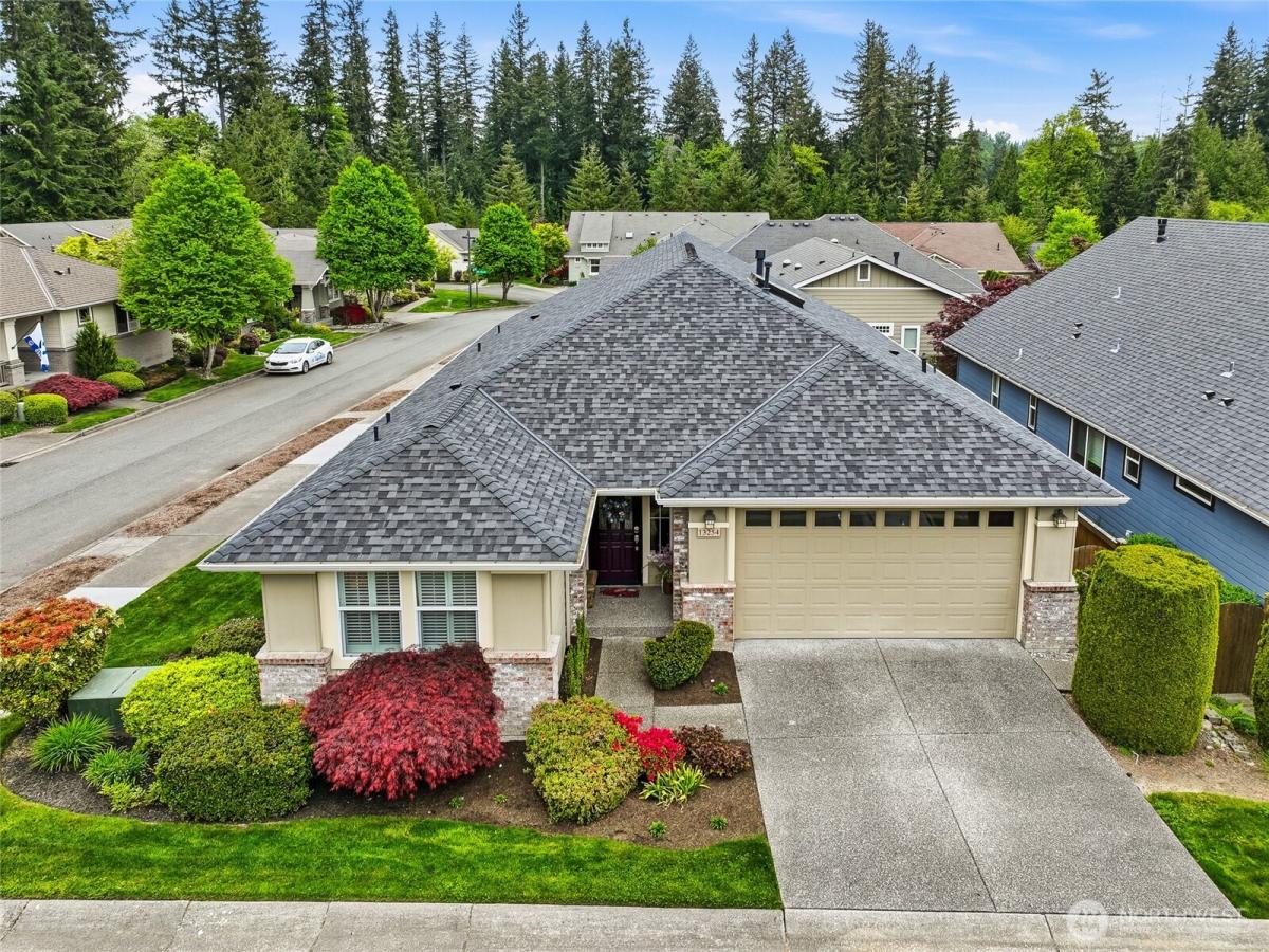 MLS #NWM2581000 image #0