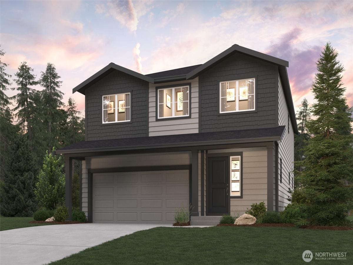 MLS #NWM2581018 image #0