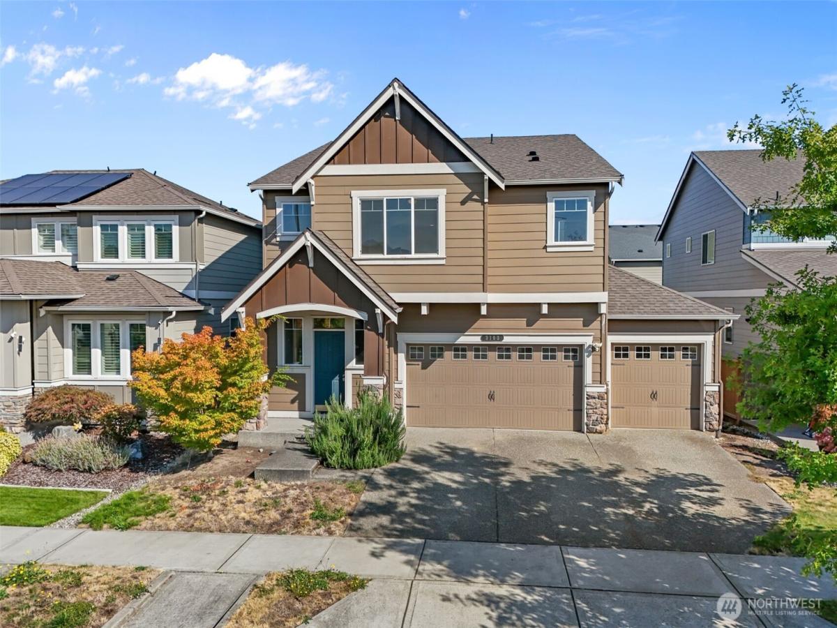 MLS #NWM2581149 image #0