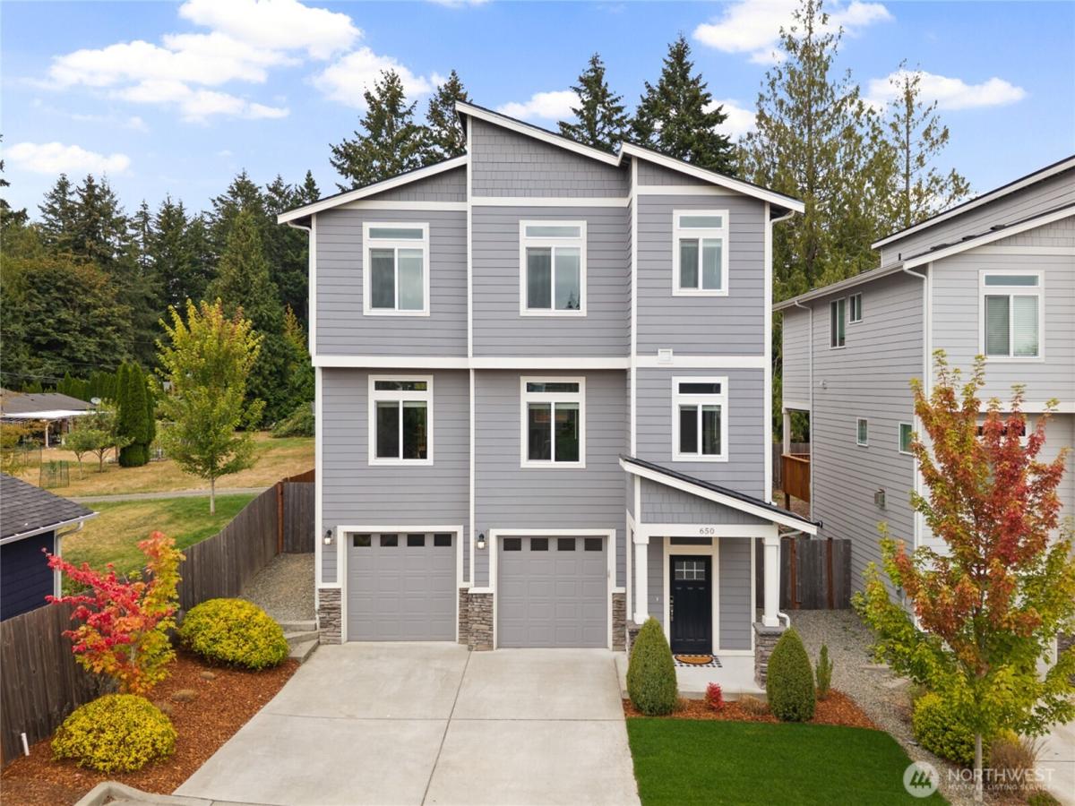 MLS #NWM2581167 image #0