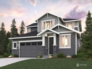 MLS #NWM2581222 image #0