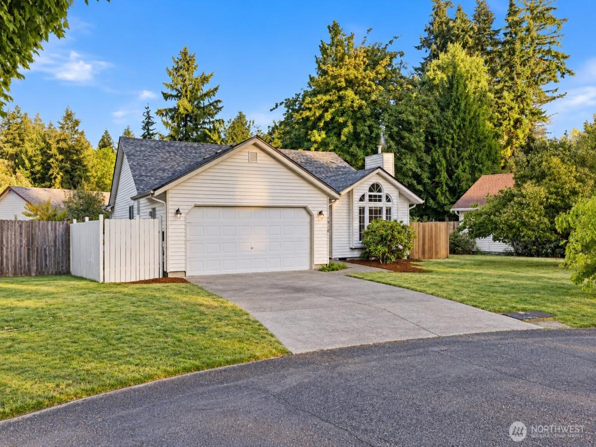 MLS #NWM2581266 image #0