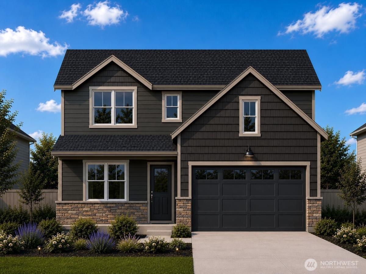 MLS #NWM2581286 image #0