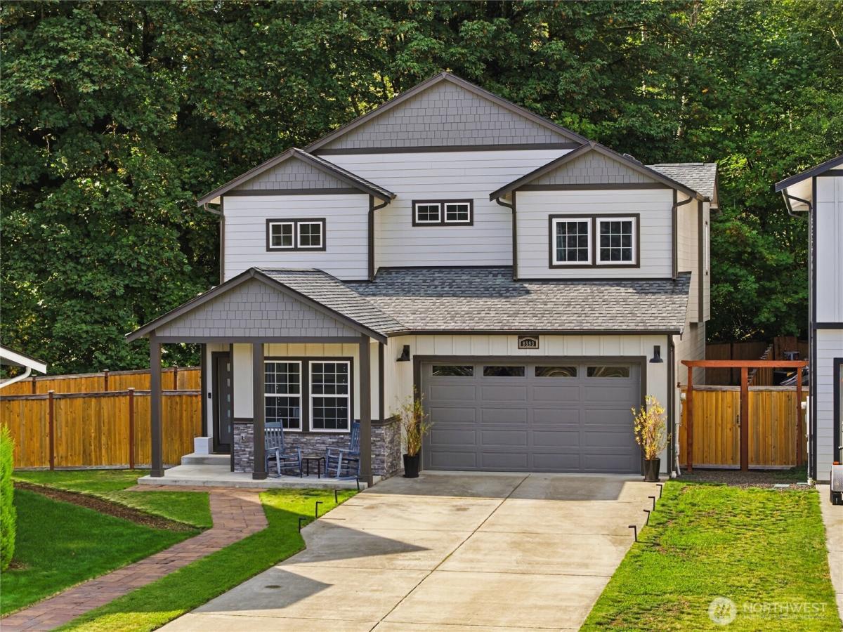 MLS #NWM2581306 image #0