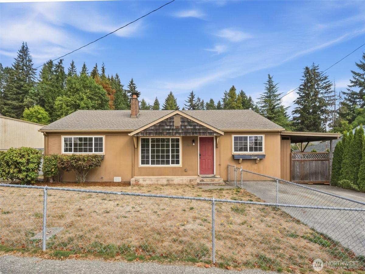 MLS #NWM2581334 image #0