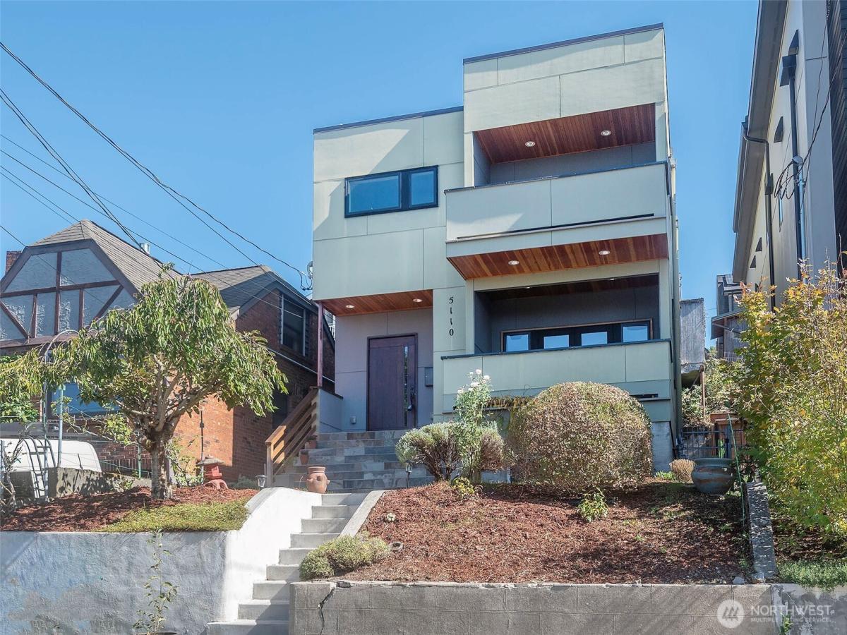 MLS #NWM2581503 image #0