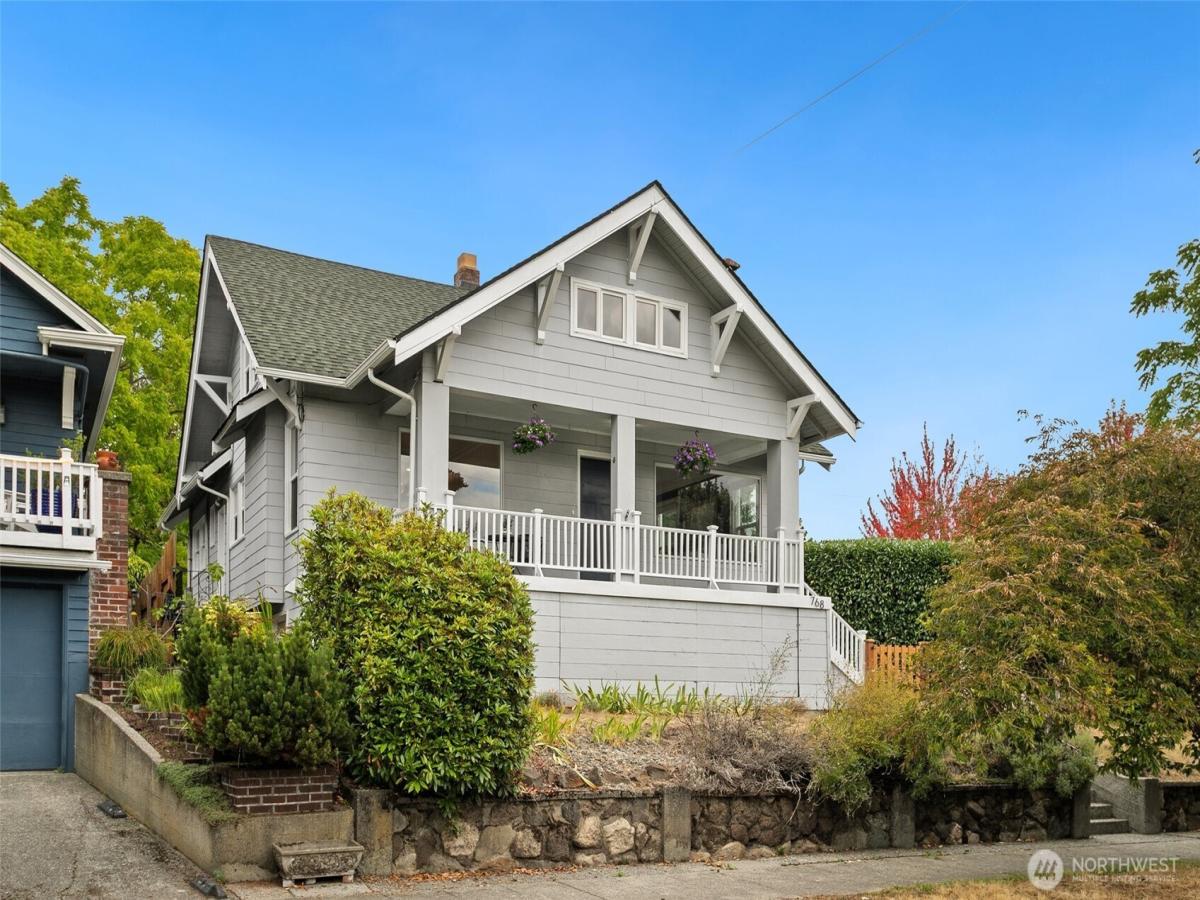 MLS #NWM2581554 image #0