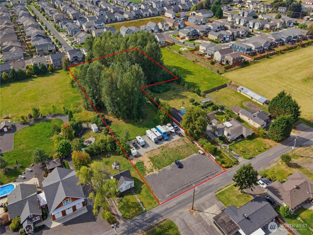 MLS #NWM2581577 image #0