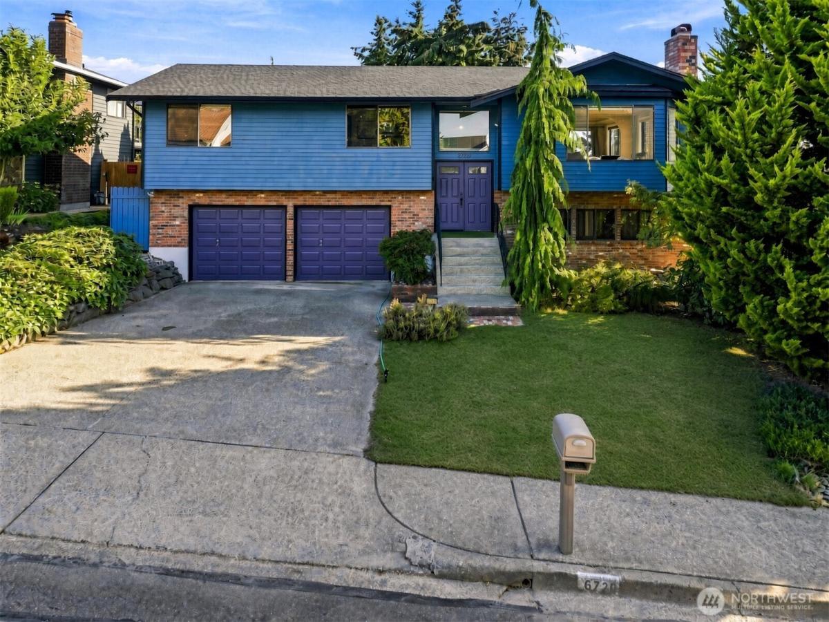 MLS #NWM2581580 image #0