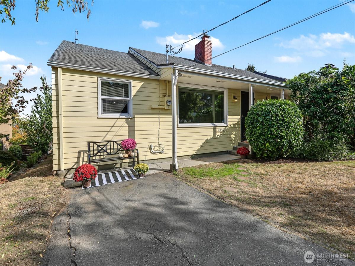 MLS #NWM2581592 image #0