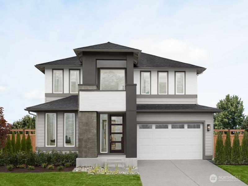 MLS #NWM2581621 image #0