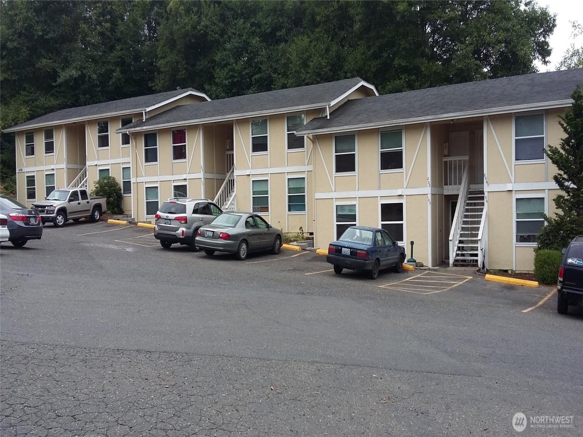 MLS #NWM2581626 image #0