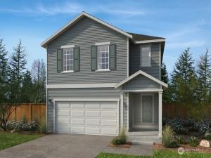 MLS #NWM2581647 image #0