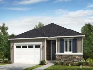 MLS #NWM2581661 image #0