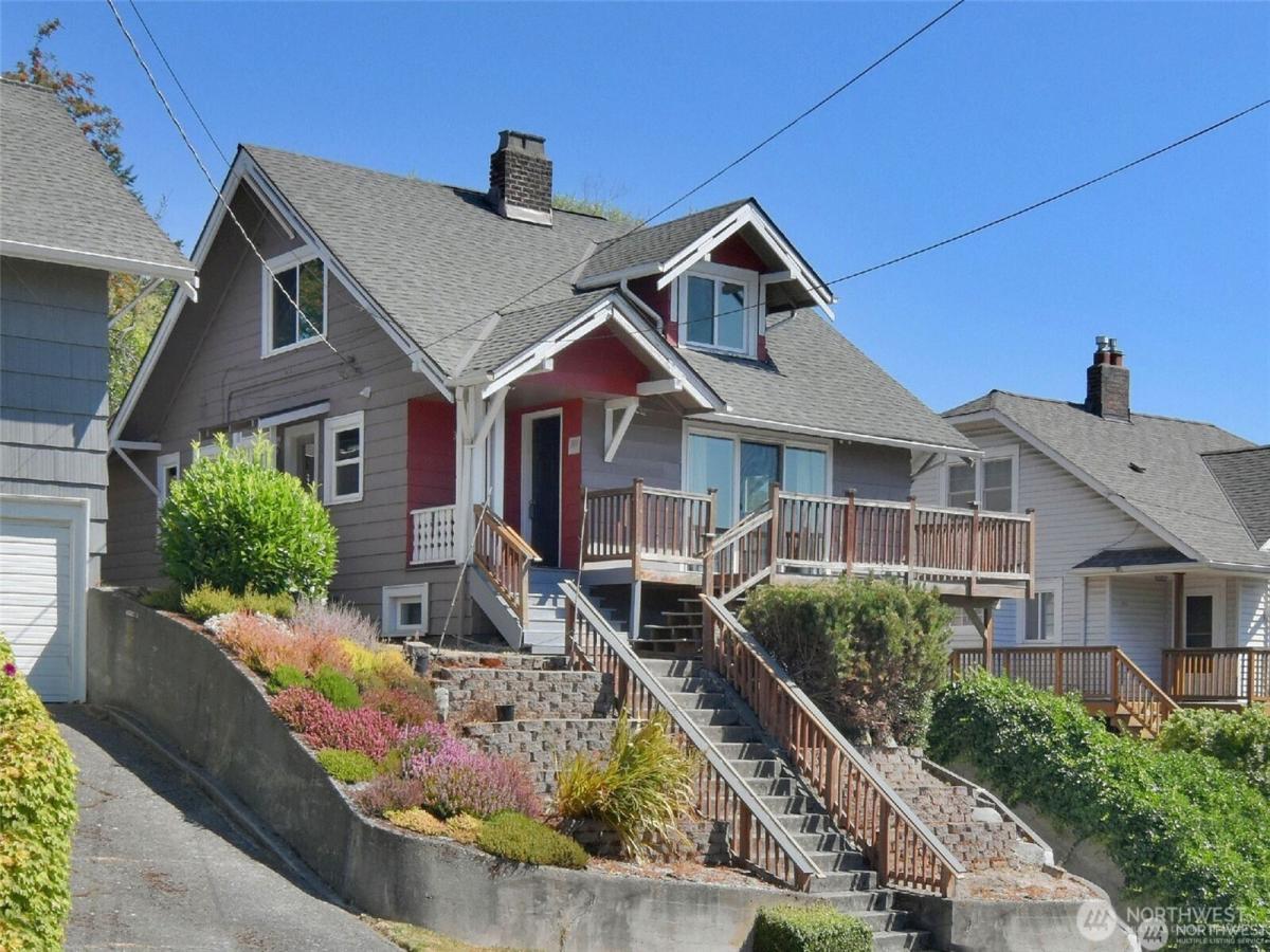 MLS #NWM2581675 image #0