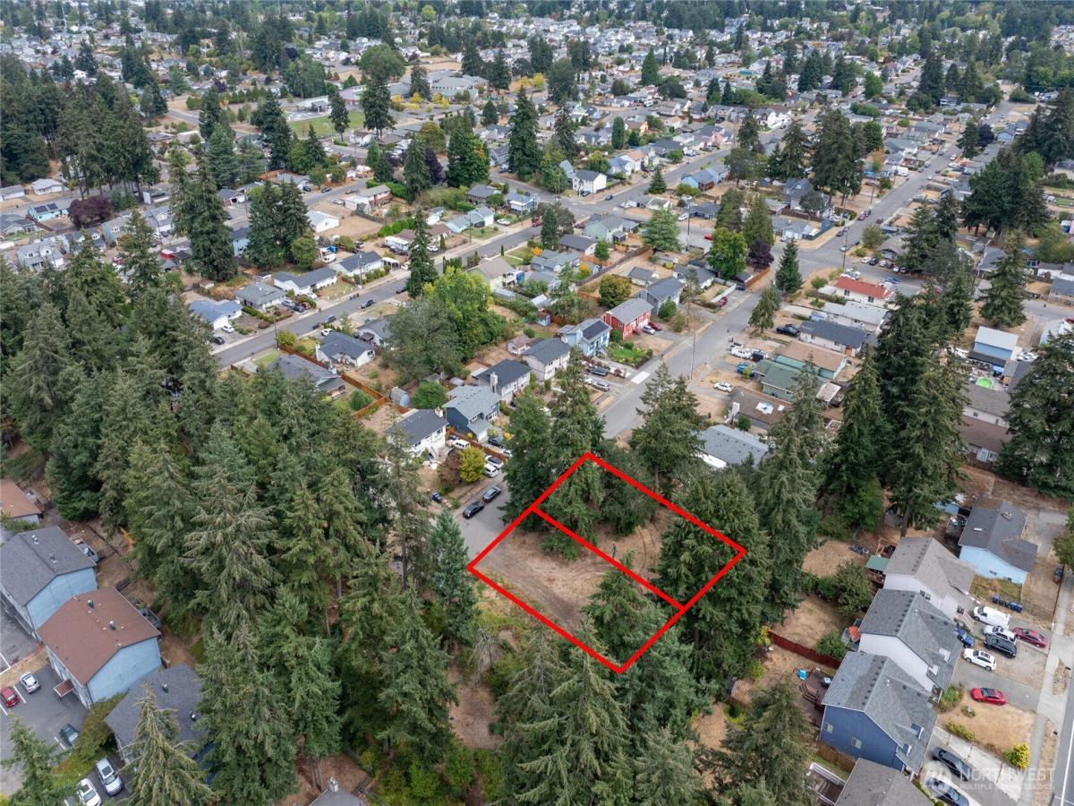 MLS #NWM2581686 image #0