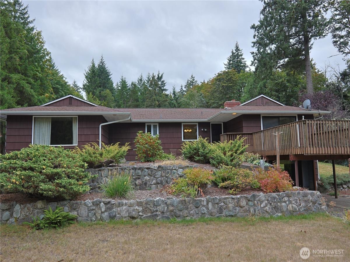 MLS #NWM2581695 image #0