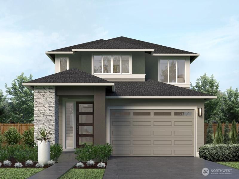 MLS #NWM2581715 image #0