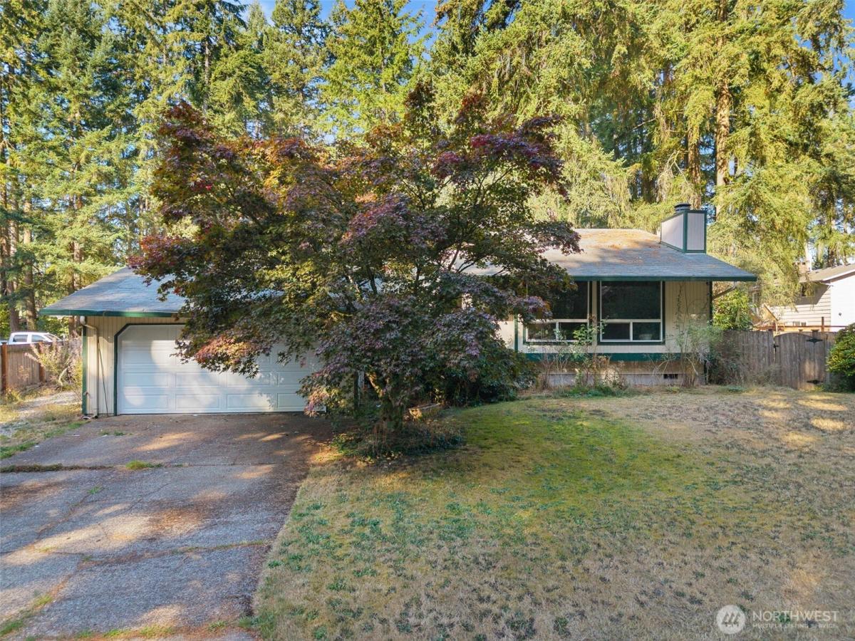 MLS #NWM2581722 image #0