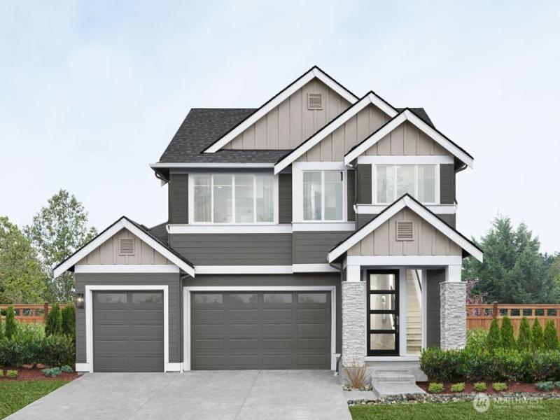 MLS #NWM2581741 image #0