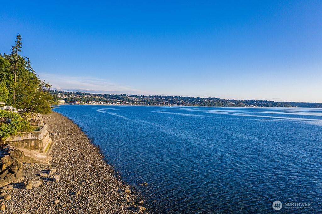 MLS #NWM2581757 image #0