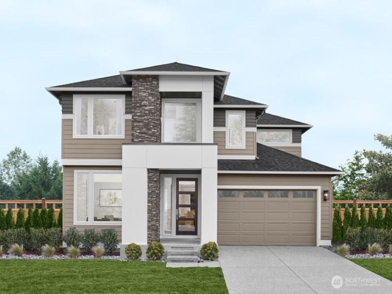 MLS #NWM2581760 image #0