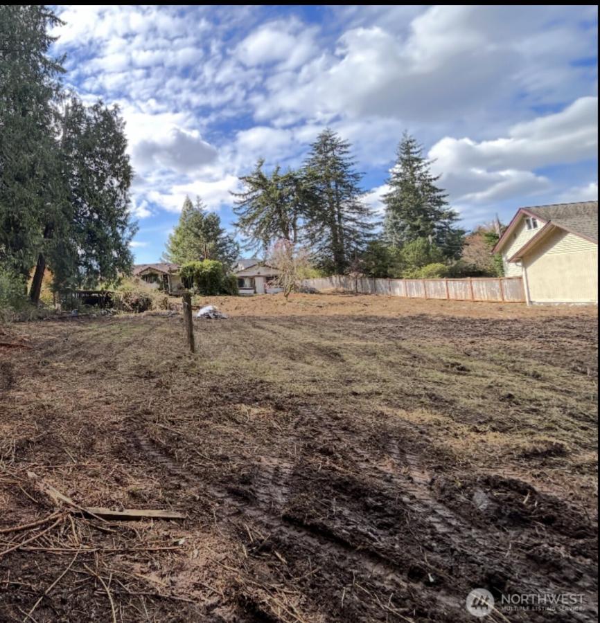 MLS #NWM2581778 image #0