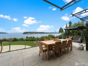 broker reciprocity