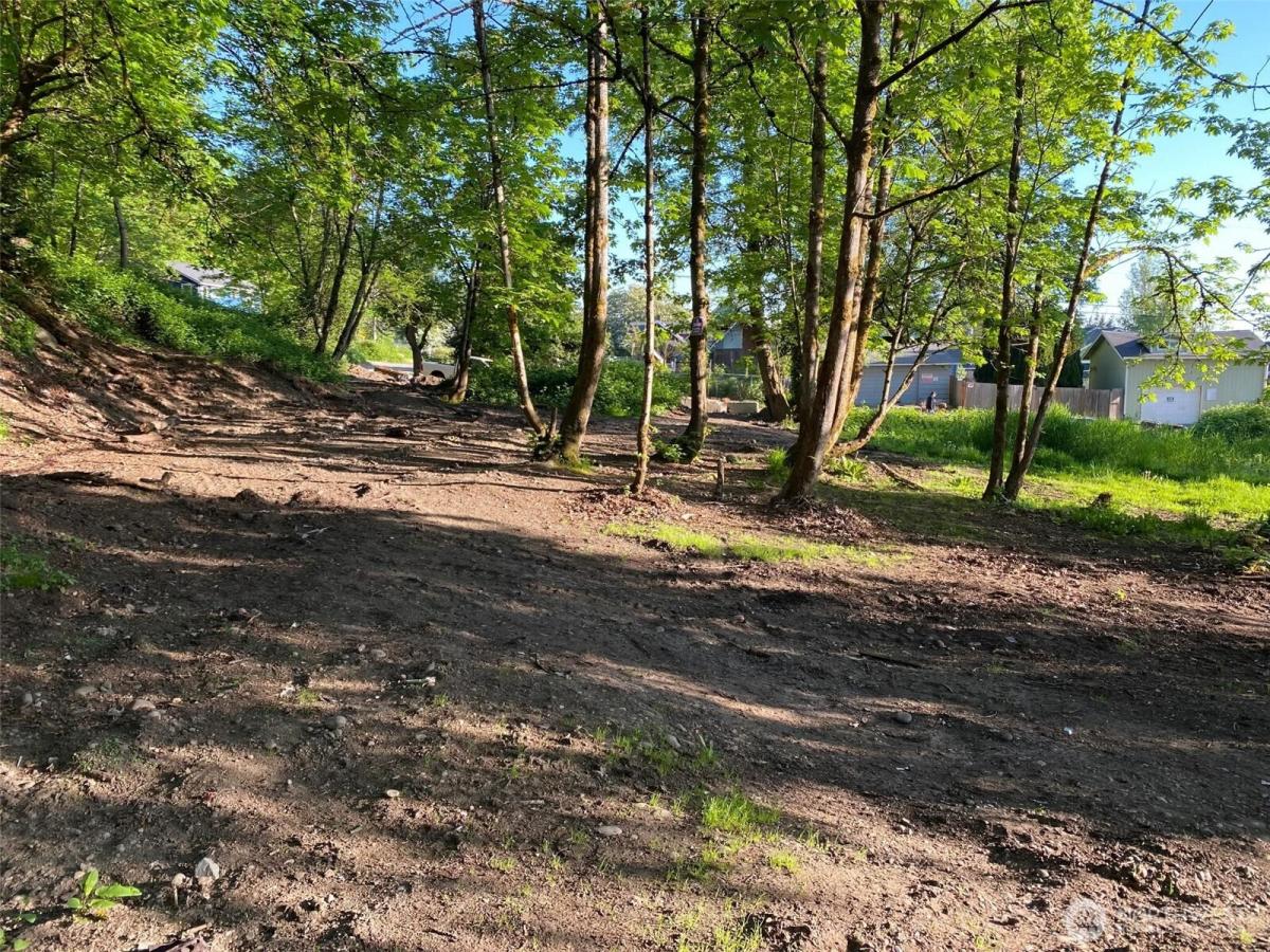 MLS #NWM2581889 image #0