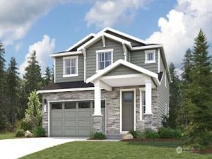 MLS #NWM2581904 image #0