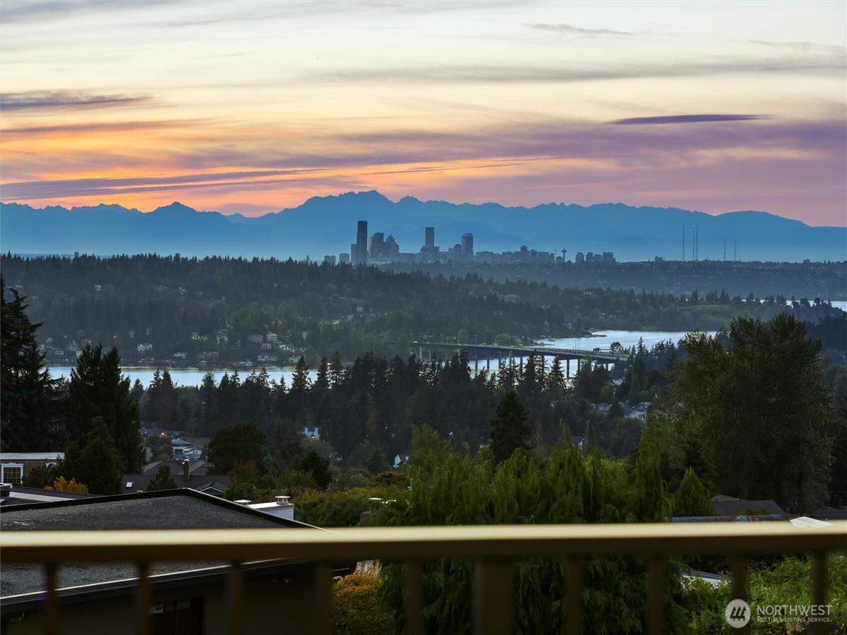 MLS #NWM2581941 image #0