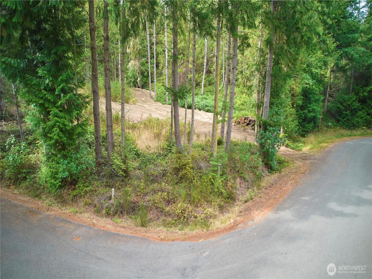 MLS #NWM2582024 image #0