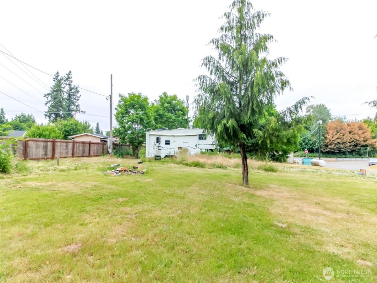 MLS #NWM2582030 image #0