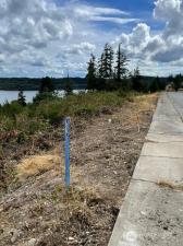 MLS #NWM2327509 image #0